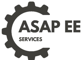 ASAP EE
