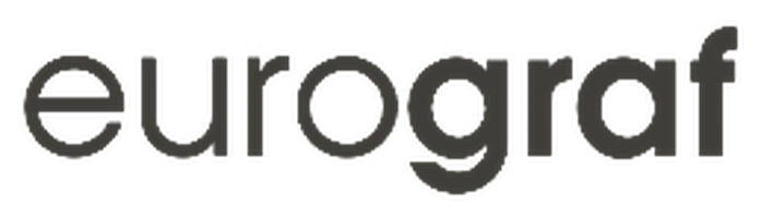 eurograf