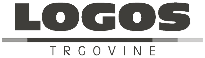 Logos Trgovine